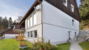 Ferienwohnung Sohnrey